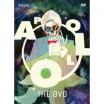 ̸ꥢƥ APOLLO THE DVD / APOLLO