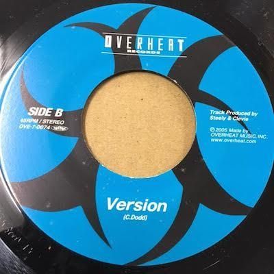 5054 BUFF MAN JAMINE MAN 限定盤 レゲエ レコード レア】ジャマイカ盤 レゲエレコード 3枚セット① - メルカリ