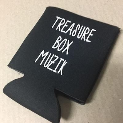 レジェンド オブ ゲームミュージック～プレミアムBOX～ レジェンド オブ ゲームミュージック～プレミアムBOX～ Amazon