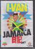 I-VAN JAMAICA 