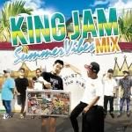 2024年のクリスマスの特別な衣装 レゲエ REGGAE - 大阪 キングジャム KINGJAM MIX-CD 通販 DVD CD 邦楽