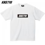 KIKSTYO キックスティーワイオー 通販 - TREASUREBOX-MUZIK WEBSHOP