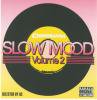 SLOW MOOD Vol.2/KC from CHOMORANAMA