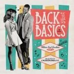 【格安】【レゲエ】レコード100枚セット売り【reggae】 REGGAE】-中古レア・レコード- ヴィンテージ・レゲエ・レアLPが30枚