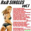 R&B SINGLES vol,1