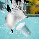 BASHMENT vol.1 / SWAG BEATZ