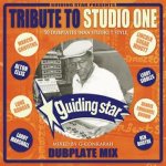 TRIBUTE TO STUDIO ONE DUBPLATE MIX / G-Conkarah from GUIDING STAR