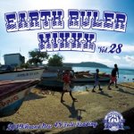 EARTH RULER MIXXX vol.28 / ACURA from FUJIYAMA 