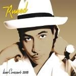 商品検索 - レゲエCD・MIX-CD・DVD・WEAR 通販 販売