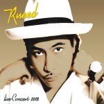 <img class='new_mark_img1' src='https://img.shop-pro.jp/img/new/icons5.gif' style='border:none;display:inline;margin:0px;padding:0px;width:auto;' />■DVD+CD■ RUEED LIVE CONCERT 2018 MASTERMIND DVD / RUEED