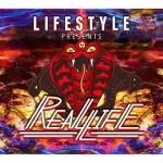 ONE SCENE -ALL JAPANESE DUB MIX- / LIFE STYLE ライフスタイル