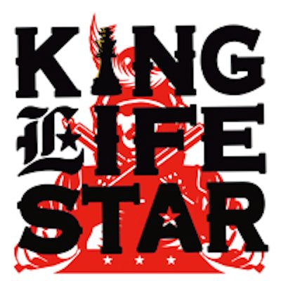 KING LIFE STAR REGGAE レゲエ CDワールドミュージック