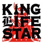 <img class='new_mark_img1' src='https://img.shop-pro.jp/img/new/icons59.gif' style='border:none;display:inline;margin:0px;padding:0px;width:auto;' />[USED CD] KING LIFE STAR 100% ALL DUB ALBUM/KING LIFE STAR ライフスター