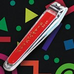 <img class='new_mark_img1' src='https://img.shop-pro.jp/img/new/icons5.gif' style='border:none;display:inline;margin:0px;padding:0px;width:auto;' />TURTLE MAN's CLUB NAIL CLIPPERS（昭和風爪切り）※超特典おまけCD「ジャパニーズレガエ」＆ステッカー付き