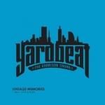 VINTAGE MEMORIES vol,4 -SOUL LOVERS - / YARD BEAT ヤード