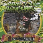 <img class='new_mark_img1' src='https://img.shop-pro.jp/img/new/icons59.gif' style='border:none;display:inline;margin:0px;padding:0px;width:auto;' />[USED] Road To Dancehall #17 / Independent Sound