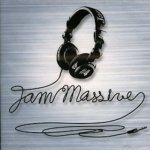 GOODIES vol.3/ JAM MASSIVE ジャムマッシブ | REGGAE レゲエ CD MIX