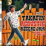 MIGHTYJAMROCK マイティージャムロック - REGGAE レゲエ MIX-CD CD DVD 通販｜トレジャーボックスミュージック