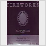 <img class='new_mark_img1' src='https://img.shop-pro.jp/img/new/icons59.gif' style='border:none;display:inline;margin:0px;padding:0px;width:auto;' />[USED] Fire Works Bad Flava Mix / FIREWORKS