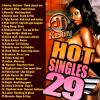 (2CD)HOT SINGLES Vol.29/DJ KENNY