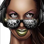 [USED] Escape 2 Dancehall Vol.15 / Hemo+Moofire