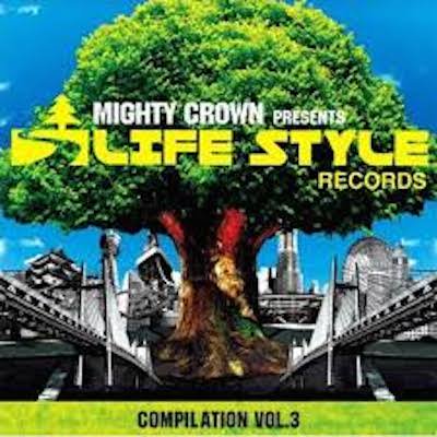 CROWN JUGGLERS-WARRIOR ATTACK-G9- / MIGHTY CROWN | REGGAE レゲエ CD MIX-CD 通販  - トレジャーボックスミュージック