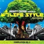 追加販売決定] 10/10(祝・月) 野外開催 MIGHTY CROWN - Sound