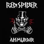 RED SPIDER アルバムコレクション reggae RED SPIDER アルバムコレクション reggae