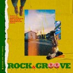 Rock & Groove / JAM ROOKIE