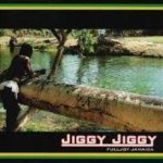 <img class='new_mark_img1' src='https://img.shop-pro.jp/img/new/icons59.gif' style='border:none;display:inline;margin:0px;padding:0px;width:auto;' />[USED CD+DVD 2枚組] Jiggy Jiggy Fulljoy Jamaica / V.A