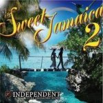[USED] Sweet Jamaica VOL,2 / Independent