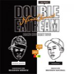 [USED 2CD] Double Extream -Brand New Early 2016- / NINE CHANNEL ナインチャンネル