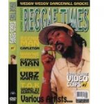 <img class='new_mark_img1' src='https://img.shop-pro.jp/img/new/icons5.gif' style='border:none;display:inline;margin:0px;padding:0px;width:auto;' />(STREET DVD) ROYAL HOUSE REGGAE TIMES #1 