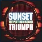 SUNSET the PLATINUM SOUND サンセットプラチナムサウンド - REGGAE レゲエ MIX-CD CD DVD  通販｜トレジャーボックスミュージック