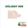 <img class='new_mark_img1' src='https://img.shop-pro.jp/img/new/icons1.gif' style='border:none;display:inline;margin:0px;padding:0px;width:auto;' />HOLIDAY INN RIDDIM