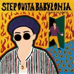 STEP OUTTA BABYLONIA / Youth of Roots