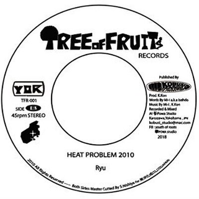 Theme Of Youth Of Roots / Youth of Roots | REGGAE レゲエ CD MIX-CD