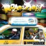 [USED] ROAD TO ZION VOL.8 / Independent