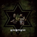 JUGGLIN PUZZLE LIVE〜DO THE REGGAE ONLINE JUGGLIN CLASH KING LIFE STAR ROUND〜