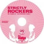 STRICTLY ROCKERS Re: Chapter.25-Reggae Rap Attack-/ KUBOTA