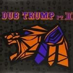 商品検索 - レゲエCD・MIX-CD・DVD・WEAR 通販 販売