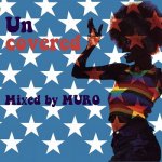 [DEADSTOCK] Uncovered  / DJ Muro