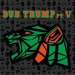 [DEADSTOCK] DUB TRUMP pt.  / DJ Muro