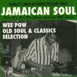 [USED] WEEPOW Old Soul & Classics Selection / WEEPOW from STONELOVE ȡ
