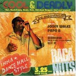 LIVE SOUNDCLASH 関連アイテム - REGGAE レゲエ MIX-CD CD DVD 通販