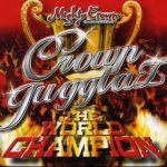 MIGHTYCROWN マイティークラウン 横浜 - REGGAE レゲエ MIX-CD CD DVD