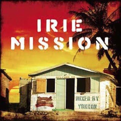FRONT MISSION ORIGINAL SOUND VERSIONポスター FRONT MISSION ORIGINAL SOUND VERSIONポスター FRONT MISSION