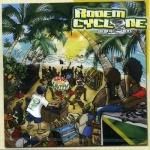 【中古】 CULTURE EASY MIX－HEART BEAT－Vol．3 / RODEM CYCLONE 中古】 CULTURE EASY MIX－HEART BEAT－Vol．3 / RODEM CYCLONE