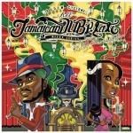 【中古】 CULTURE EASY MIX－HEART BEAT－Vol．3 / RODEM CYCLONE HEART BEAT 