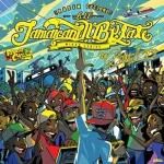 【中古】 CULTURE EASY MIX－HEART BEAT－Vol．3 / RODEM CYCLONE HEART BEAT 